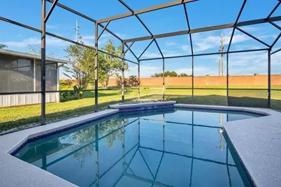 321 Corvina Drive, Davenport, FL 33897 - Photo 5