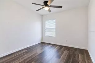 321 Corvina Dr, Davenport, FL 33897 - Photo 17