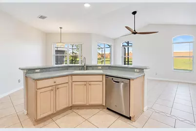 321 Corvina Drive, Davenport, FL 33897 - Photo 9