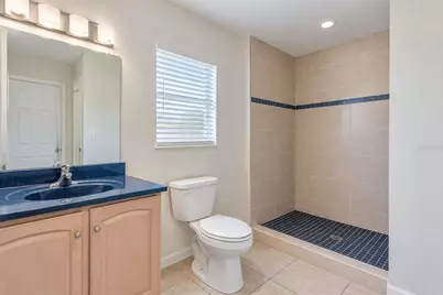 321 Corvina Drive, Davenport, FL 33897 - Photo 19
