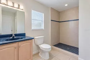 321 Corvina Dr, Davenport, FL 33897 - Photo 19