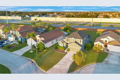 321 Corvina Drive, Davenport, FL 33897 - Photo 23