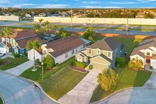 321 Corvina Dr, Davenport, FL 33897 - Photo 23
