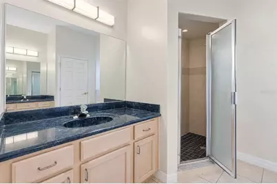 321 Corvina Drive, Davenport, FL 33897 - Photo 13