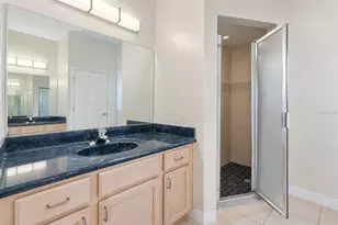 321 Corvina Dr, Davenport, FL 33897 - Photo 13