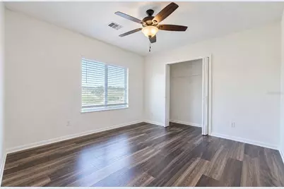 321 Corvina Drive, Davenport, FL 33897 - Photo 15