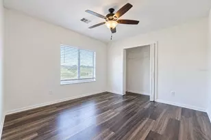 321 Corvina Dr, Davenport, FL 33897 - Photo 15