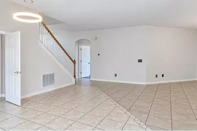 321 Corvina Drive, Davenport, FL 33897 - Photo 3