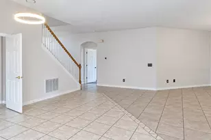 321 Corvina Dr, Davenport, FL 33897 - Photo 3