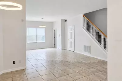 321 Corvina Drive, Davenport, FL 33897 - Photo 7