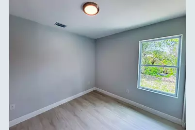 9217 Tacoma Avenue #9219, Englewood, FL 34224 - Photo 5