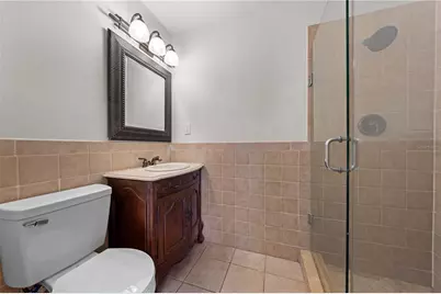 406 E Drury Avenue, Kissimmee, FL 34744 - Photo 33