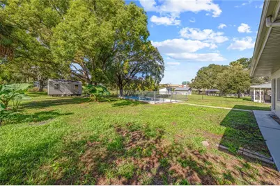 406 E Drury Avenue, Kissimmee, FL 34744 - Photo 39