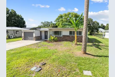 406 E Drury Avenue, Kissimmee, FL 34744 - Photo 45