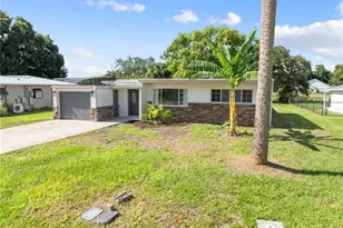 406 E Drury Ave, Kissimmee, FL 34744 - Photo 45
