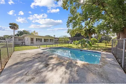 406 E Drury Avenue, Kissimmee, FL 34744 - Photo 41