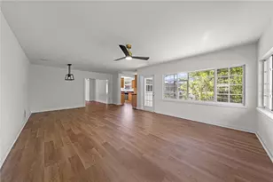 406 E Drury Ave, Kissimmee, FL 34744 - Photo 11