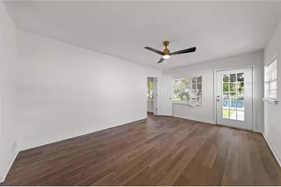 406 E Drury Avenue, Kissimmee, FL 34744 - Photo 27