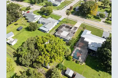 406 E Drury Avenue, Kissimmee, FL 34744 - Photo 47