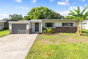 406 E Drury Ave, Kissimmee, FL 34744 - Photo 1