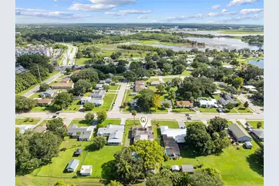 406 E Drury Avenue, Kissimmee, FL 34744 - Photo 49