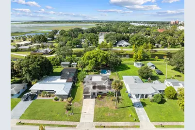406 E Drury Avenue, Kissimmee, FL 34744 - Photo 53