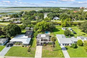 406 E Drury Ave, Kissimmee, FL 34744 - Photo 53