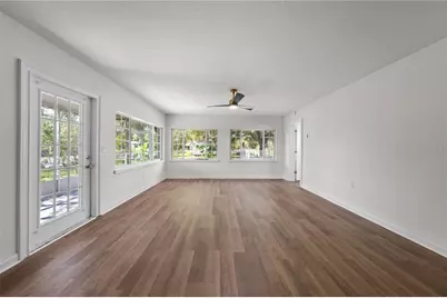 406 E Drury Avenue, Kissimmee, FL 34744 - Photo 9