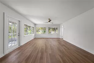 406 E Drury Ave, Kissimmee, FL 34744 - Photo 9