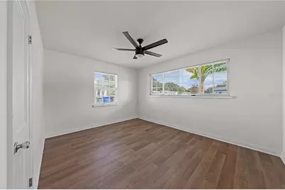 406 E Drury Avenue, Kissimmee, FL 34744 - Photo 29