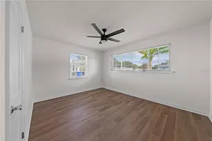 406 E Drury Ave, Kissimmee, FL 34744 - Photo 29