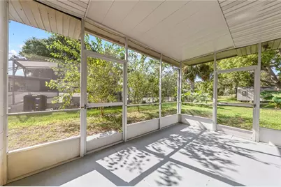 406 E Drury Avenue, Kissimmee, FL 34744 - Photo 37