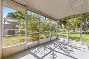 406 E Drury Ave, Kissimmee, FL 34744 - Photo 37