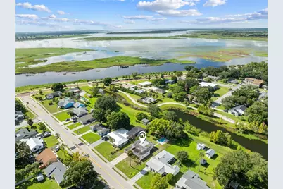 406 E Drury Avenue, Kissimmee, FL 34744 - Photo 51