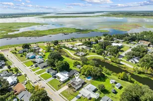 406 E Drury Ave, Kissimmee, FL 34744 - Photo 51