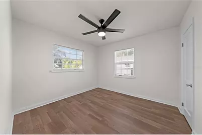 406 E Drury Avenue, Kissimmee, FL 34744 - Photo 31