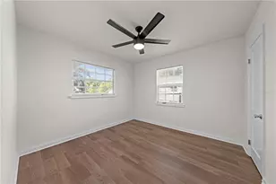 406 E Drury Ave, Kissimmee, FL 34744 - Photo 31