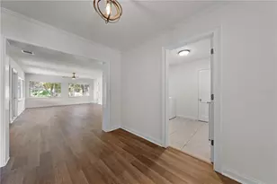 406 E Drury Ave, Kissimmee, FL 34744 - Photo 7