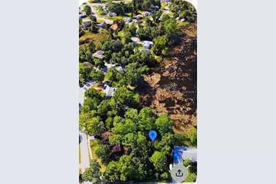 249 Angeles Road, Debary, FL 32713 - Photo 3