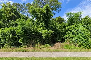 249 Angeles Rd, Debary, FL 32713 - Photo 1