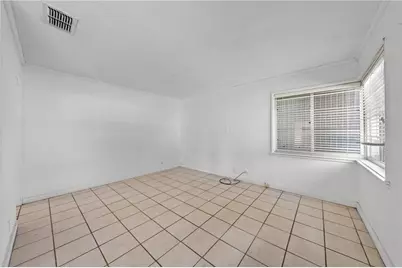315 Pennsylvania Avenue, Saint Cloud, FL 34769 - Photo 7