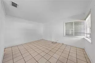 315 Pennsylvania Ave, Saint Cloud, FL 34769 - Photo 7