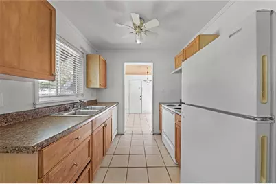 315 Pennsylvania Avenue, Saint Cloud, FL 34769 - Photo 21
