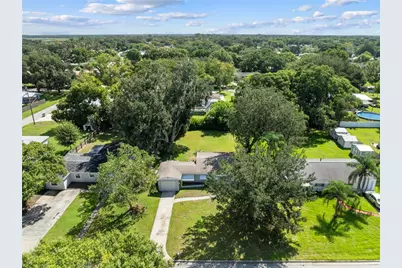 315 Pennsylvania Avenue, Saint Cloud, FL 34769 - Photo 35