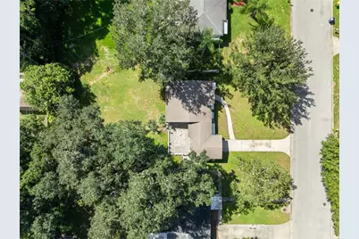 315 Pennsylvania Avenue, Saint Cloud, FL 34769 - Photo 31