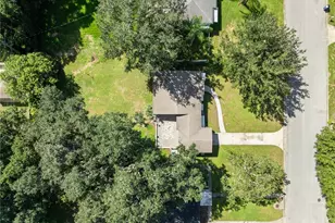 315 Pennsylvania Ave, Saint Cloud, FL 34769 - Photo 31