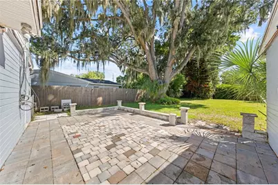 315 Pennsylvania Avenue, Saint Cloud, FL 34769 - Photo 45