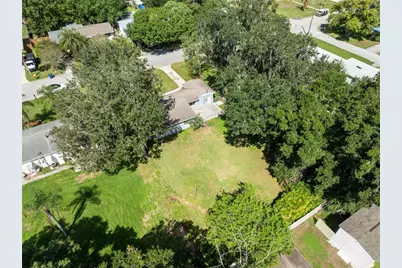 315 Pennsylvania Avenue, Saint Cloud, FL 34769 - Photo 33