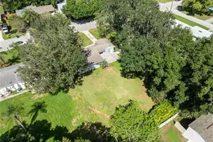 315 Pennsylvania Ave, Saint Cloud, FL 34769 - Photo 33