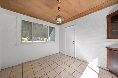 315 Pennsylvania Avenue, Saint Cloud, FL 34769 - Photo 17